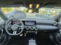 Mercedes-Benz A 200 A 200 AMG Line Navi Pano.-Dach Keyless-Go Styling Blanc - thumbnail 13