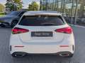 Mercedes-Benz A 200 A 200 AMG Line Navi Pano.-Dach Keyless-Go Styling Blanc - thumbnail 6