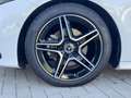 Mercedes-Benz A 200 A 200 AMG Line Navi Pano.-Dach Keyless-Go Styling Blanc - thumbnail 10