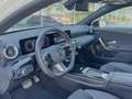 Mercedes-Benz A 200 A 200 AMG Line Navi Pano.-Dach Keyless-Go Styling Bianco - thumbnail 11