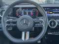 Mercedes-Benz A 200 A 200 AMG Line Navi Pano.-Dach Keyless-Go Styling Blanc - thumbnail 14
