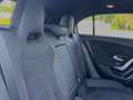Mercedes-Benz A 200 A 200 AMG Line Navi Pano.-Dach Keyless-Go Styling Blanc - thumbnail 19