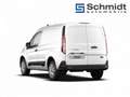 Ford Transit Connect Trend 1,5L Eblue 100PS M6 F Weiß - thumbnail 3