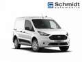 Ford Transit Connect Trend 1,5L Eblue 100PS M6 F Weiß - thumbnail 7