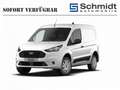 Ford Transit Connect Trend 1,5L Eblue 100PS M6 F Weiß - thumbnail 1
