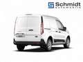 Ford Transit Connect Trend 1,5L Eblue 100PS M6 F Weiß - thumbnail 5