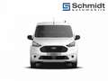 Ford Transit Connect Trend 1,5L Eblue 100PS M6 F Weiß - thumbnail 8