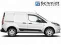 Ford Transit Connect Trend 1,5L Eblue 100PS M6 F Weiß - thumbnail 6