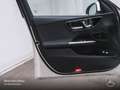 Mercedes-Benz C 300 e T AVANTG+360+KEYLESS+9G Blanc - thumbnail 12