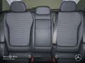 Mercedes-Benz C 300 e T AVANTG+360+KEYLESS+9G Blanc - thumbnail 11