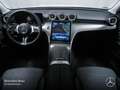 Mercedes-Benz C 300 e T AVANTG+360+KEYLESS+9G Blanc - thumbnail 10