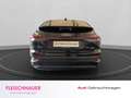 Audi Q4 e-tron 50 Sportback quattro Sportpaket Leder Digitales Co Negro - thumbnail 6