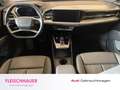 Audi Q4 e-tron 50 Sportback quattro Sportpaket Leder Digitales Co Schwarz - thumbnail 11