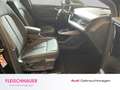 Audi Q4 e-tron 50 Sportback quattro Sportpaket Leder Digitales Co Schwarz - thumbnail 9