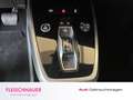 Audi Q4 e-tron 50 Sportback quattro Sportpaket Leder Digitales Co Schwarz - thumbnail 15
