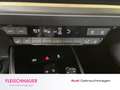 Audi Q4 e-tron 50 Sportback quattro Sportpaket Leder Digitales Co Noir - thumbnail 14