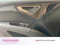Audi Q4 e-tron 50 Sportback quattro Sportpaket Leder Digitales Co Schwarz - thumbnail 17