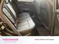 Audi Q4 e-tron 50 Sportback quattro Sportpaket Leder Digitales Co Schwarz - thumbnail 10