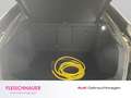 Audi Q4 e-tron 50 Sportback quattro Sportpaket Leder Digitales Co Schwarz - thumbnail 7