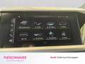 Audi Q4 e-tron 50 Sportback quattro Sportpaket Leder Digitales Co Schwarz - thumbnail 13