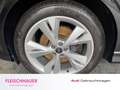 Audi Q4 e-tron 50 Sportback quattro Sportpaket Leder Digitales Co Negro - thumbnail 8