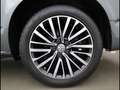 Volkswagen T6.1 California T6 CALIFORNIA 6.1 OCEAN EDITION 4MOTION 2,0 TDI DS Grau - thumbnail 15