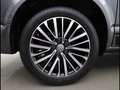 Volkswagen T6.1 California T6 CALIFORNIA 6.1 OCEAN EDITION 4MOTION 2,0 TDI DS Grau - thumbnail 12