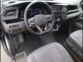 Volkswagen T6.1 California T6 CALIFORNIA 6.1 OCEAN EDITION 4MOTION 2,0 TDI DS Grau - thumbnail 9