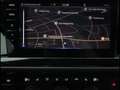 Volkswagen T6.1 California T6 CALIFORNIA 6.1 OCEAN EDITION 4MOTION 2,0 TDI DS Grau - thumbnail 10