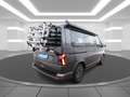 Volkswagen T6.1 California T6 CALIFORNIA 6.1 OCEAN EDITION 4MOTION 2,0 TDI DS Grau - thumbnail 3