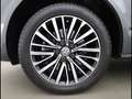 Volkswagen T6.1 California T6 CALIFORNIA 6.1 OCEAN EDITION 4MOTION 2,0 TDI DS Grau - thumbnail 14