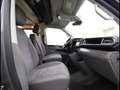 Volkswagen T6.1 California T6 CALIFORNIA 6.1 OCEAN EDITION 4MOTION 2,0 TDI DS Grau - thumbnail 6