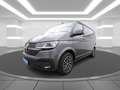 Volkswagen T6.1 California T6 CALIFORNIA 6.1 OCEAN EDITION 4MOTION 2,0 TDI DS Grau - thumbnail 2