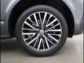 Volkswagen T6.1 California T6 CALIFORNIA 6.1 OCEAN EDITION 4MOTION 2,0 TDI DS Grau - thumbnail 13