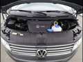 Volkswagen T6.1 California T6 CALIFORNIA 6.1 OCEAN EDITION 4MOTION 2,0 TDI DS Grau - thumbnail 5