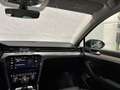 Volkswagen Passat 1.5 TSI Highline Business R Pano Virtual Zwart - thumbnail 13