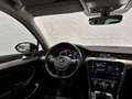 Volkswagen Passat 1.5 TSI Highline Business R Pano Virtual Zwart - thumbnail 14