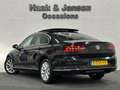 Volkswagen Passat 1.5 TSI Highline Business R Pano Virtual Zwart - thumbnail 3