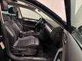 Volkswagen Passat 1.5 TSI Highline Business R Pano Virtual Zwart - thumbnail 9