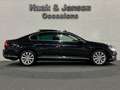 Volkswagen Passat 1.5 TSI Highline Business R Pano Virtual Zwart - thumbnail 8