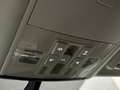 Volkswagen Passat 1.5 TSI Highline Business R Pano Virtual Zwart - thumbnail 28