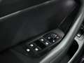 Volkswagen Passat 1.5 TSI Highline Business R Pano Virtual Zwart - thumbnail 26