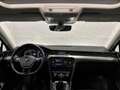 Volkswagen Passat 1.5 TSI Highline Business R Pano Virtual Zwart - thumbnail 12