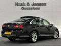 Volkswagen Passat 1.5 TSI Highline Business R Pano Virtual Zwart - thumbnail 4