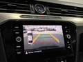 Volkswagen Passat 1.5 TSI Highline Business R Pano Virtual Zwart - thumbnail 17