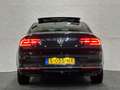 Volkswagen Passat 1.5 TSI Highline Business R Pano Virtual Zwart - thumbnail 6