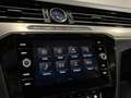 Volkswagen Passat 1.5 TSI Highline Business R Pano Virtual Zwart - thumbnail 18