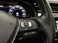 Volkswagen Passat 1.5 TSI Highline Business R Pano Virtual Zwart - thumbnail 21