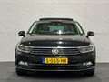 Volkswagen Passat 1.5 TSI Highline Business R Pano Virtual Zwart - thumbnail 5