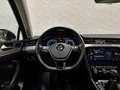 Volkswagen Passat 1.5 TSI Highline Business R Pano Virtual Zwart - thumbnail 15